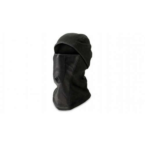 Pyramex BL111 Black Balaclava