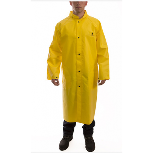 Full Length 48" Rain Coat Tingley C56207