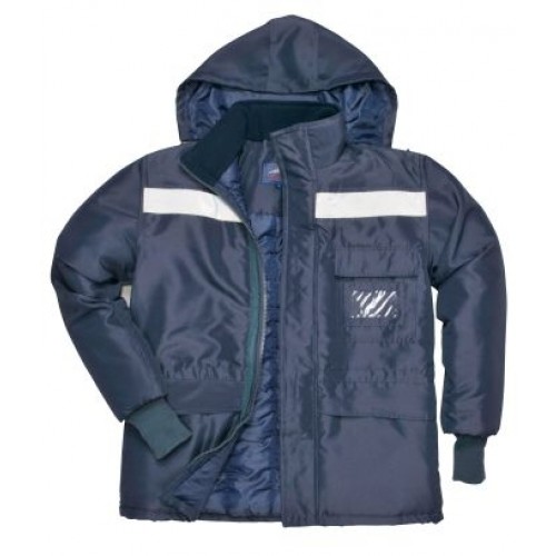 Portwest CS10 - ColdStore Jacket