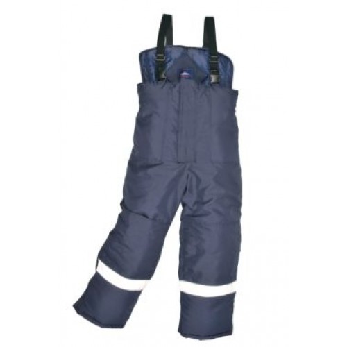 Portwest CS11 - ColdStore Pants