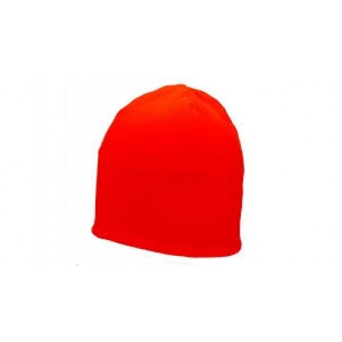 Pyramex RH200 Series Non-rated Fleece Cap