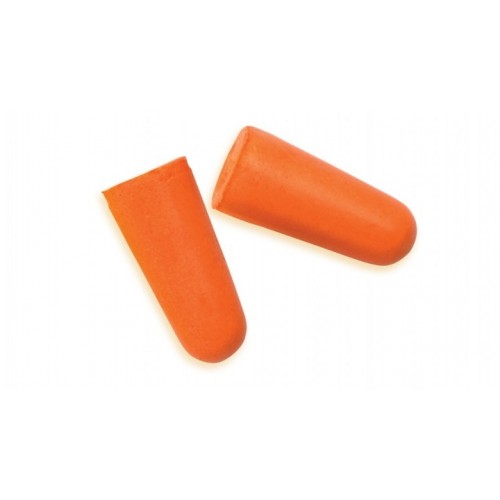 Pyramex DP1000 Earplugs