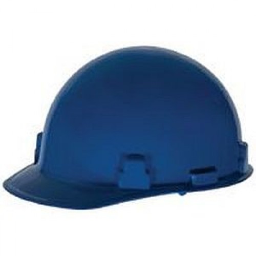 Radnor Economy Hard Hat, Blue 64051022, discount hard hats