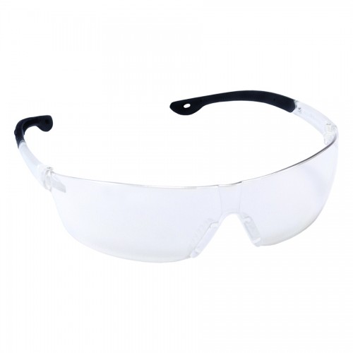 Cordova Jackal EGF50ST Indoor / Outdoor Anti-Fog Lens (12 Pairs) 