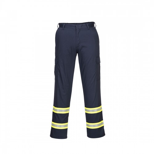 Portwest F127 - Iona Xtra Work Pants