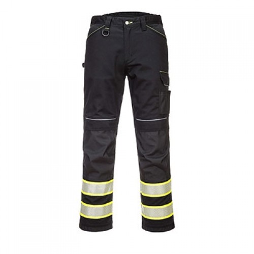 Portwest F142 - Iona Plus Pants