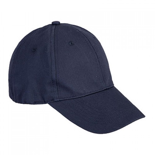 Portwest FR13 - FR 88/12 Baseball Cap