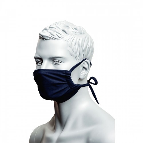 Portwest FR40 Flame Resistant Face Mask