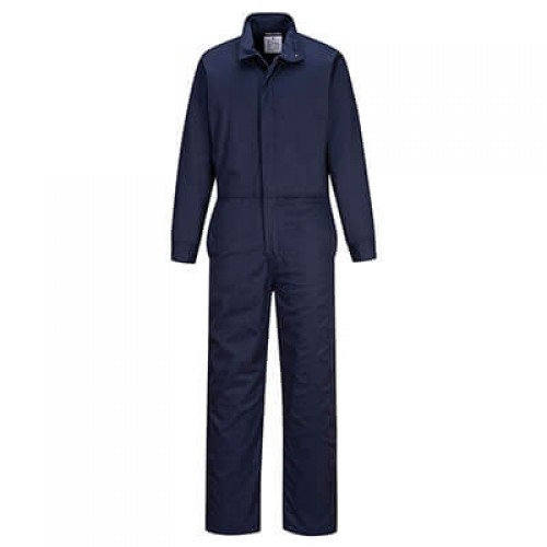 Portwest FR505 - PW3 Bizflame 88/12 ARC Coverall
