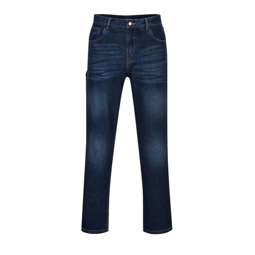 Portwest FR54 - FR Stretch Denim Jean