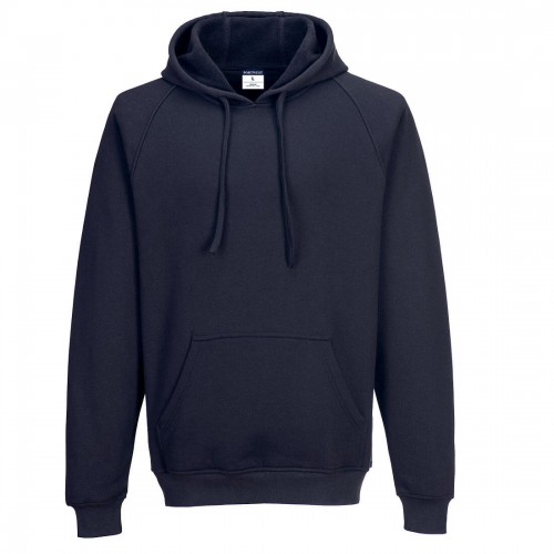 Portwest FR708 "Hoodie FR Sweatshirt"