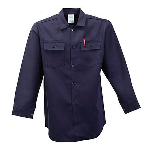 Classic Flame Resistant Shirt, Classic FR Shirt 