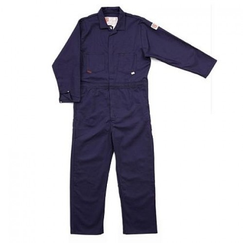 Fr coveralls near me outlet