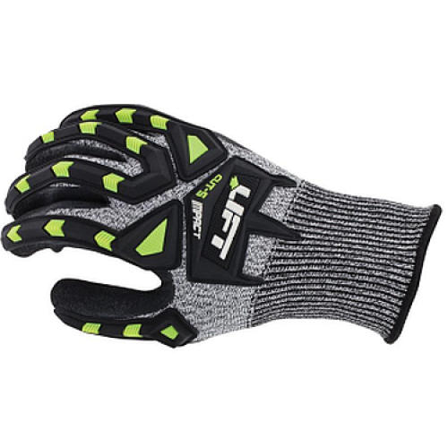 Rigger GFT-13K Cut Level 5 Impact Glove