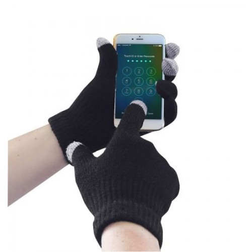 Portwest GL13 Cold Weather Touch Screen Gloves