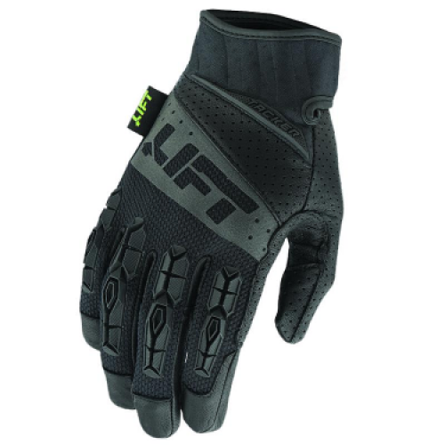 Lift Safety GTA 17KK Tacker Anti Vibration Glove