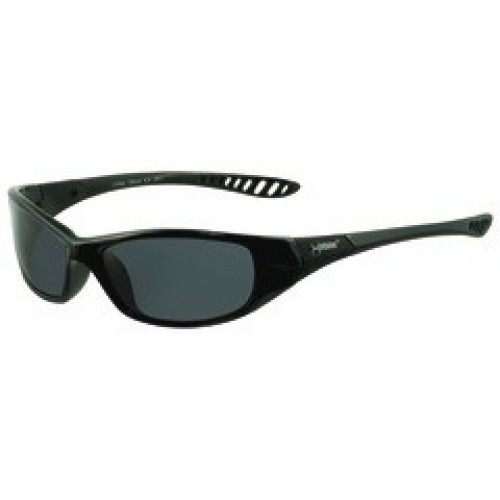 Jackson Safety Hellraiser Safety Glasses with Gray Lens 25714, hell raiser safety glasses, jackson safety