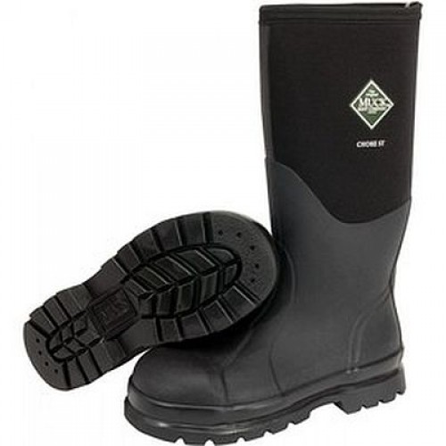 Muck Boots by Honeywell, 16" Flex Foam & Neoprene