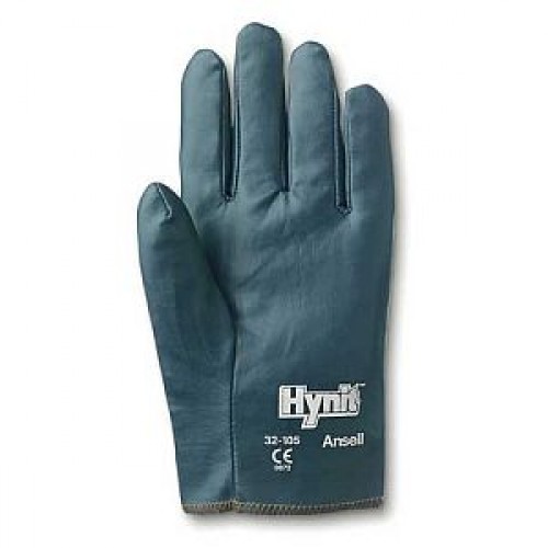 Ansell Hynit 32-105 Multi Purpose Work Gloves DZ