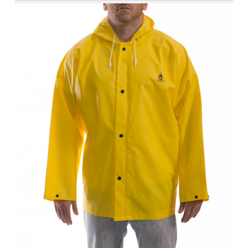 Tingley DuraScrim C56107 Rain jacket