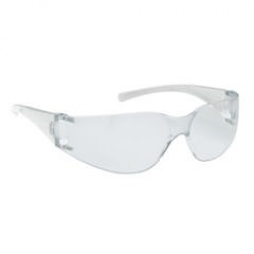 Jackson Safety V10 Safety Glasses with Clear Lens 25627, cheap safety glasses, buy safety glasses online