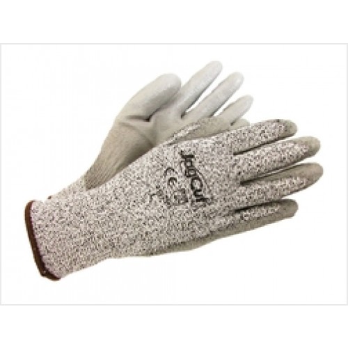 Jag Grip 2137 Polyurethane work glove, work gloves