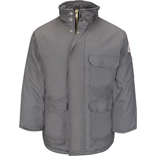Bulwark fr jacket shop