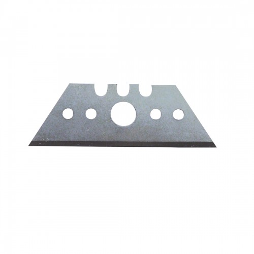 Portwest KN90 - Replacement Blades for KN10 and KN20 (10) No Color