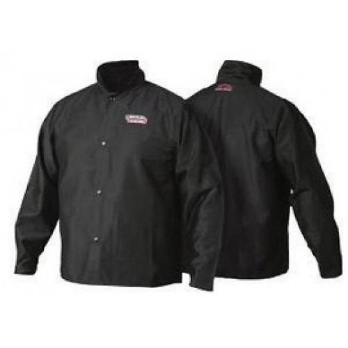 Flame Retardant Jacket, FR Jacket 