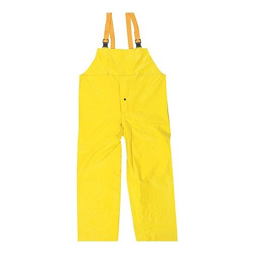 MCR Concord 800BP Neoprene Bib Pants