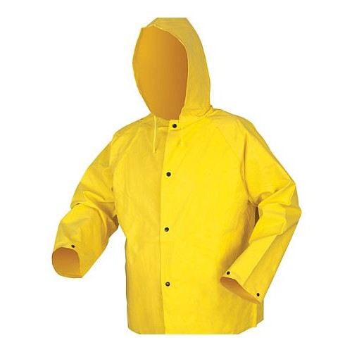 Concord 800JH Flame Retardant Jacket 