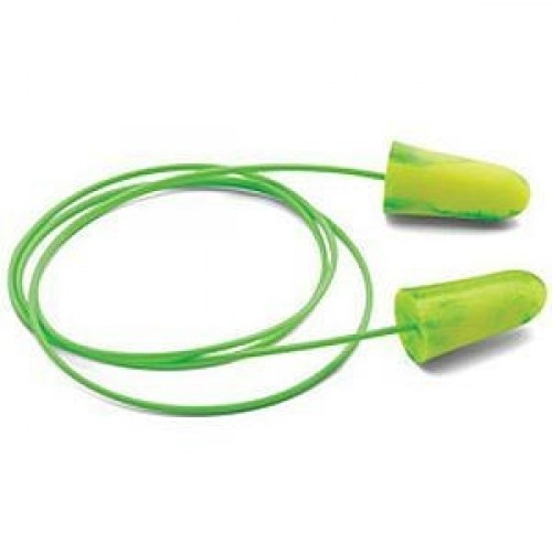 Moldex 6654 Sparkplug Earplugs, 33 NRR, corded ear plugs online, ear plug supplier