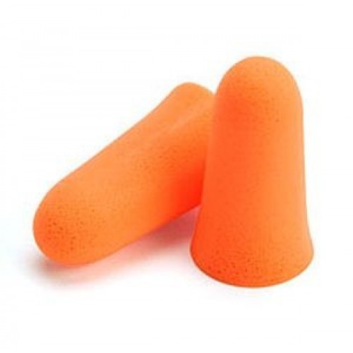 Moldex 6820 Mellows Uncorded Earplugs, 30 NRR, buy earplugs online