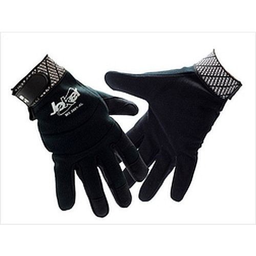 Mechanic Gloves, Breathable With Knuckle Protection Mechanics Gloves