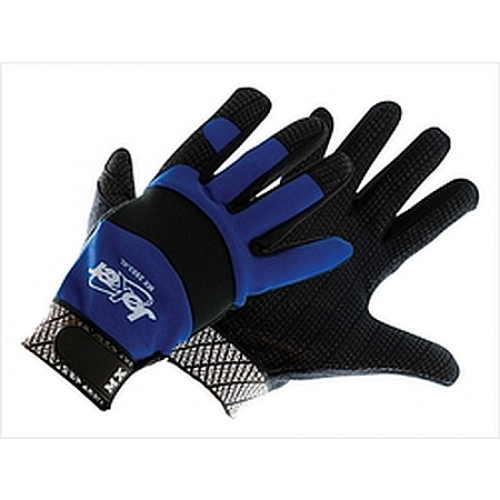 Mechanic gloves near me new arrivals