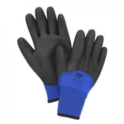 NorthFlex cold weather gloves