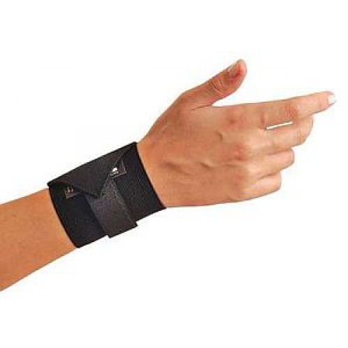 Occunomix Wrist Support