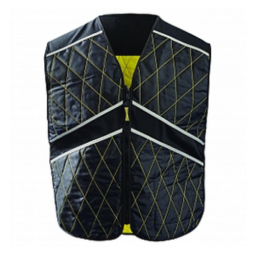 Occunomix 903 Cooling Vest