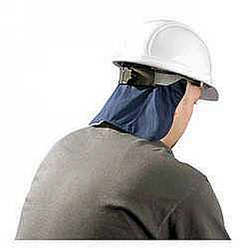 Occunomix 969 Mira Cool Hard Hat Sun Shade