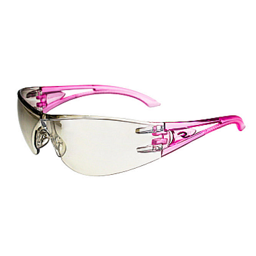 Radians Optima 06790ID Women s Safety Glasses Safety Glasss for Women