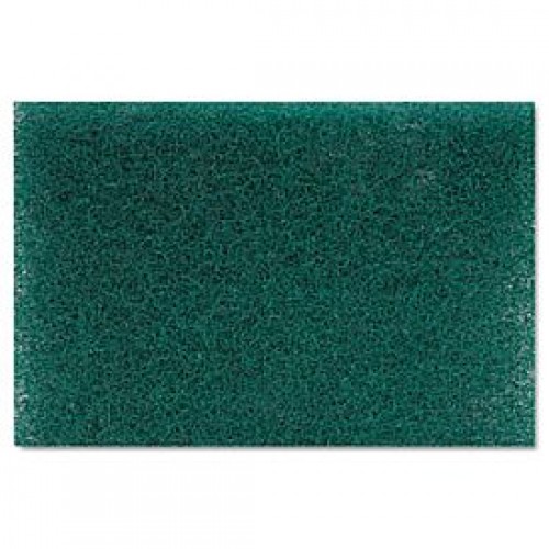 PAD 186 Scouring Pads