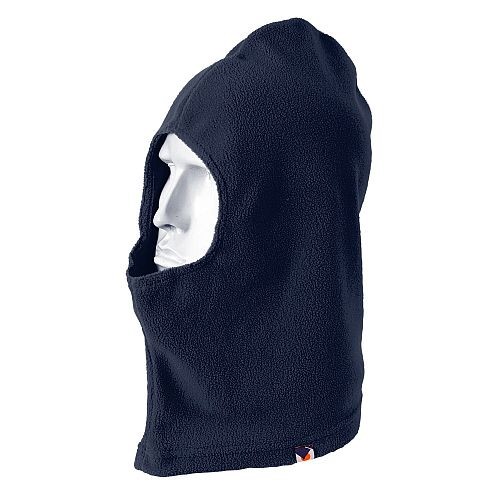 Fleece Face Warmer Portwest CS20