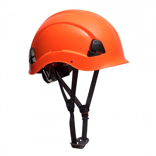 Portwest PS53 - Height Endurance Hard Hat