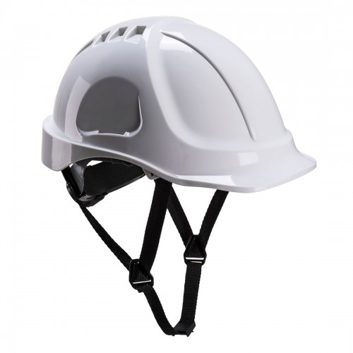 Portwest PS54 - Endurance Plus Hard Hat