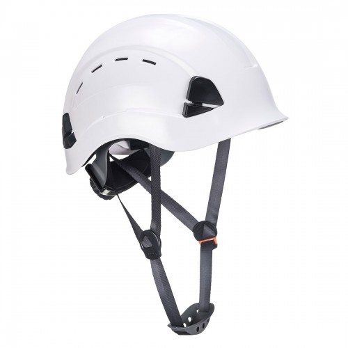  Portwest PS63 Height Endurance Vented Helmet