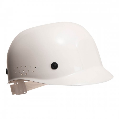 Portwest PS89 Ultra Light Bump Cap
