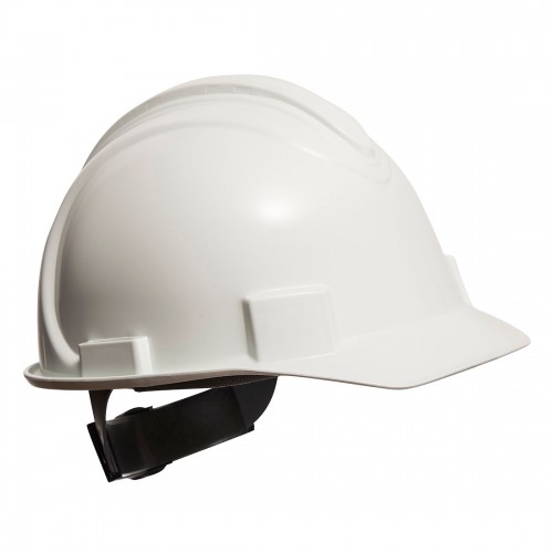 PW01 - Safety Pro Hard Hat