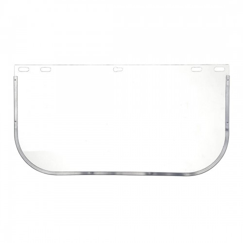 Portwest PW99 Replacement Poly Visor