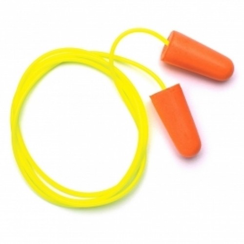 Pyramex DP1001 Earplugs