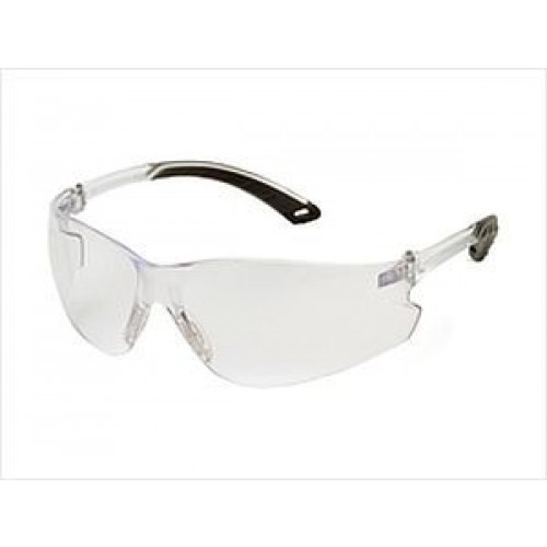 Pyramex ITEK Safety Glasses with Clear Lens, pyramex safety glasses online